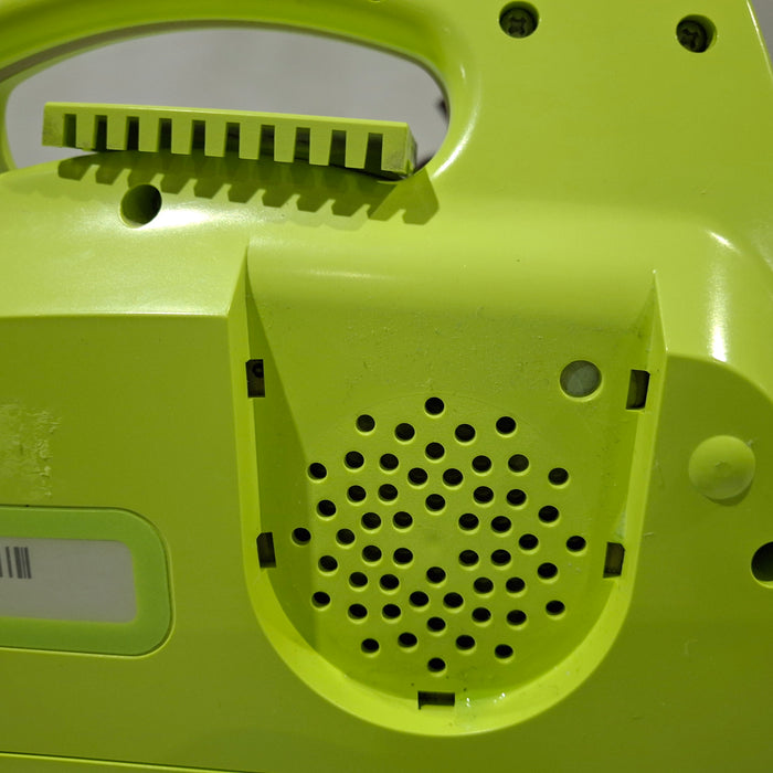 Zoll Zoll AED Plus Defibrillators reLink Medical