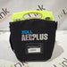 Zoll Zoll AED Plus Defibrillators reLink Medical