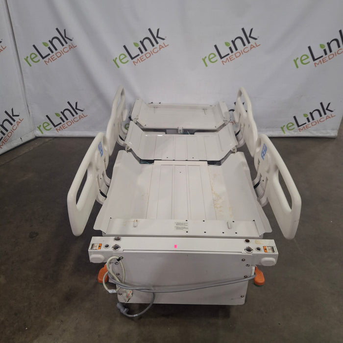 Hill-Rom Versacare P3200 Bed