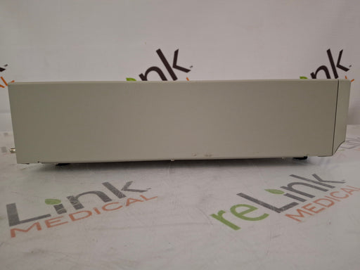 Stryker Stryker 988 Camera Control Unit Rigid Endoscopy reLink Medical