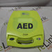 Zoll Zoll AED Plus Defibrillators reLink Medical