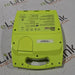 Zoll Zoll AED Plus Defibrillators reLink Medical