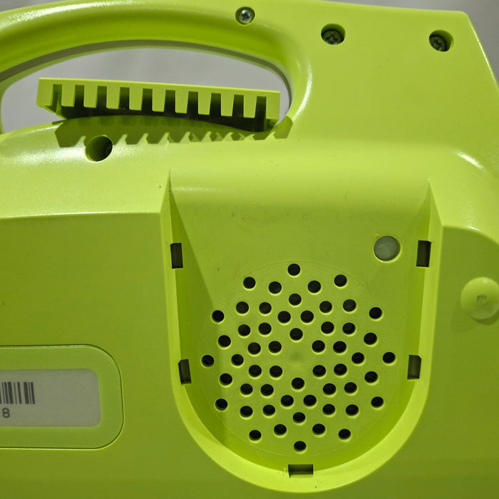 Zoll Zoll AED Plus Defibrillators reLink Medical