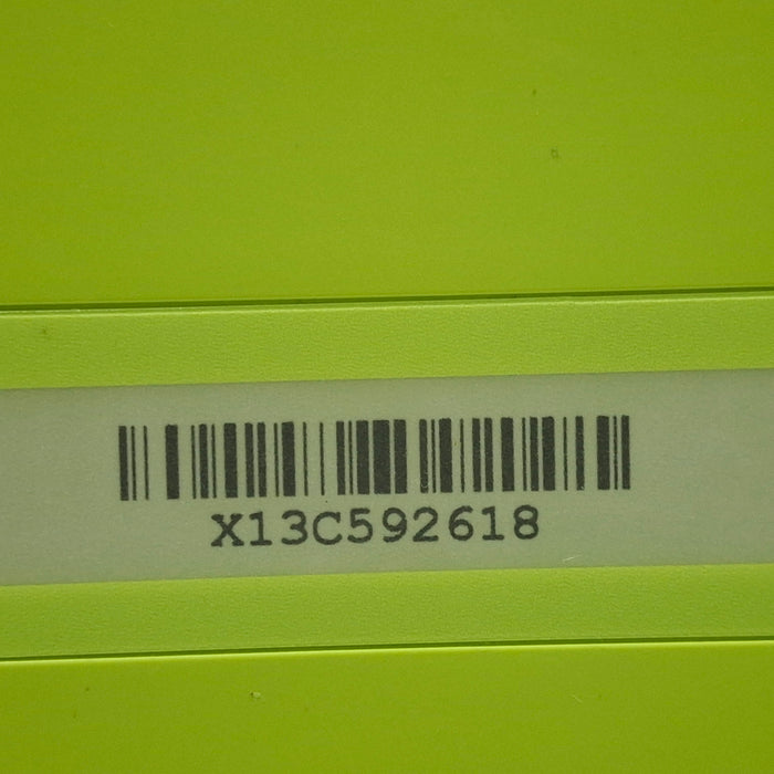 Zoll Zoll AED Plus Defibrillators reLink Medical