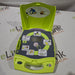 Zoll Zoll AED Plus Defibrillators reLink Medical