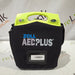 Zoll Zoll AED Plus Defibrillators reLink Medical