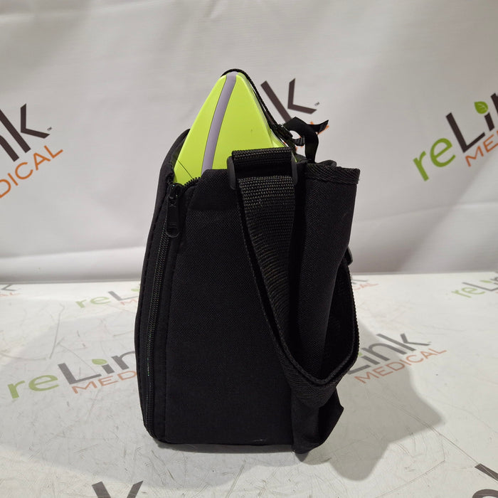 Zoll Zoll AED Plus Defibrillators reLink Medical