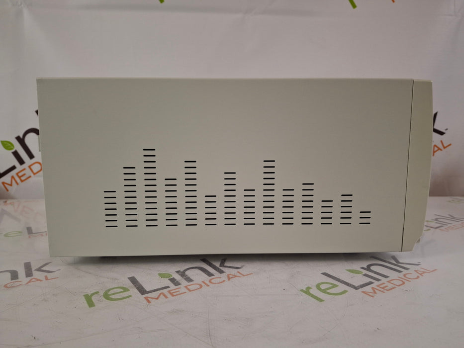 Stryker Stryker SDC HD 240-050-888 High Definition Capture System Rigid Endoscopy reLink Medical