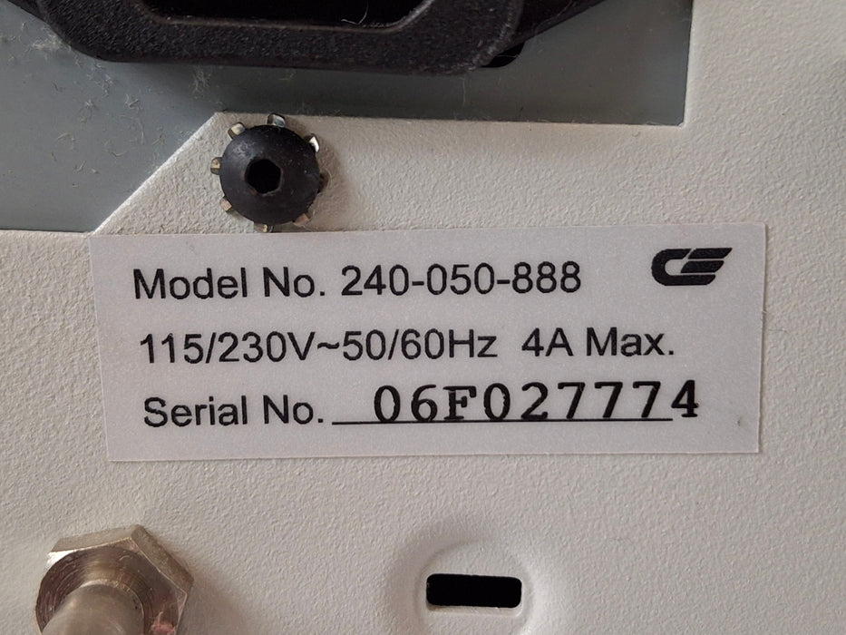 Stryker Stryker SDC HD 240-050-888 High Definition Capture System Rigid Endoscopy reLink Medical