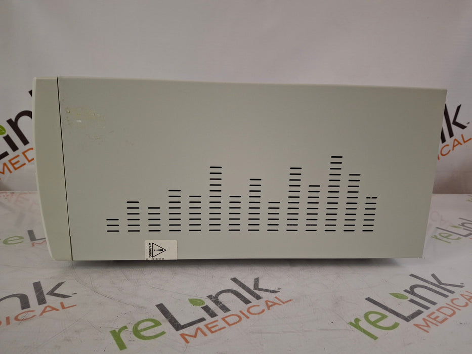 Stryker Stryker SDC HD 240-050-888 High Definition Capture System Rigid Endoscopy reLink Medical