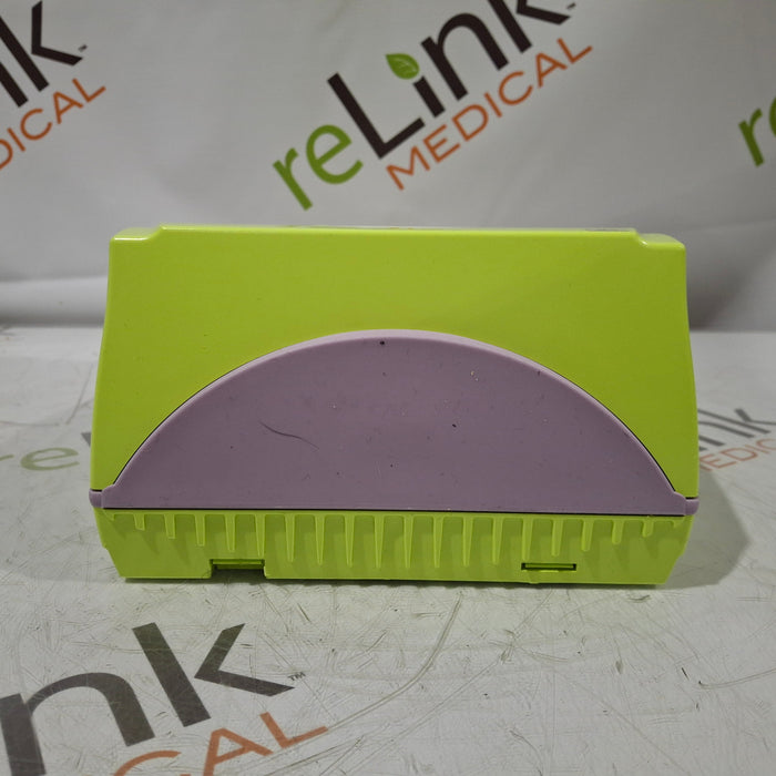 Zoll Zoll AED Plus Defibrillators reLink Medical