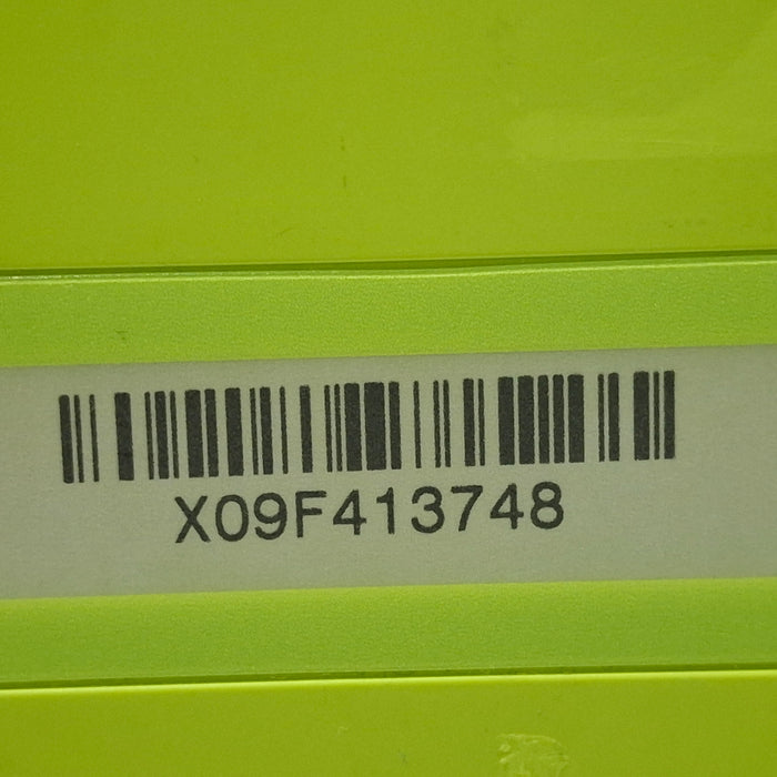 Zoll Zoll AED Plus Defibrillators reLink Medical