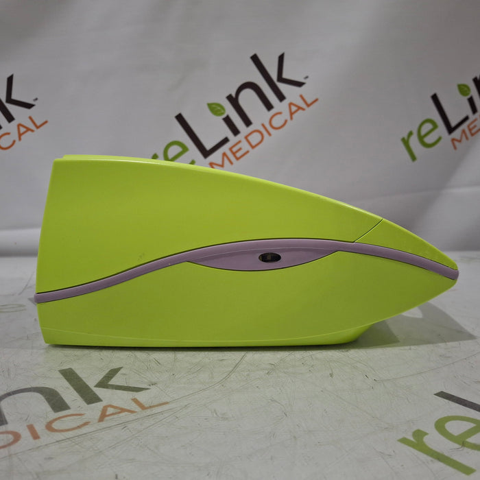 Zoll Zoll AED Plus Defibrillators reLink Medical