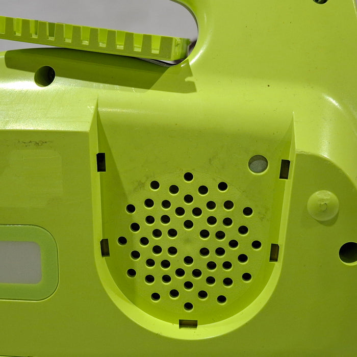 Zoll Zoll AED Plus Defibrillators reLink Medical