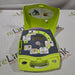 Zoll Zoll AED Plus Defibrillators reLink Medical
