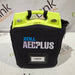 Zoll Zoll AED Plus Defibrillators reLink Medical