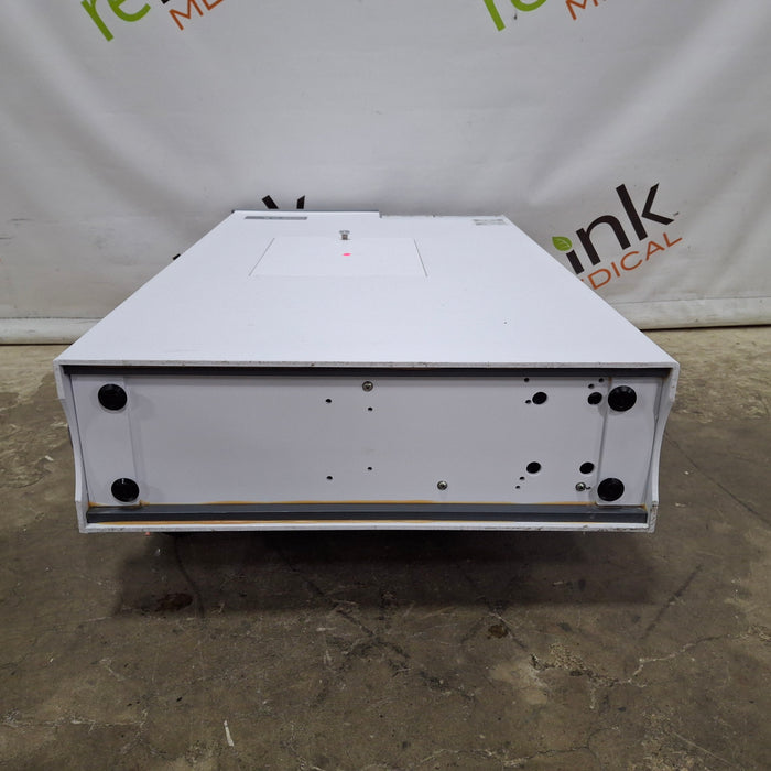 CS Medical CS Medical TD 200 TEE Probe Disinfector Sterilizers & Autoclaves reLink Medical