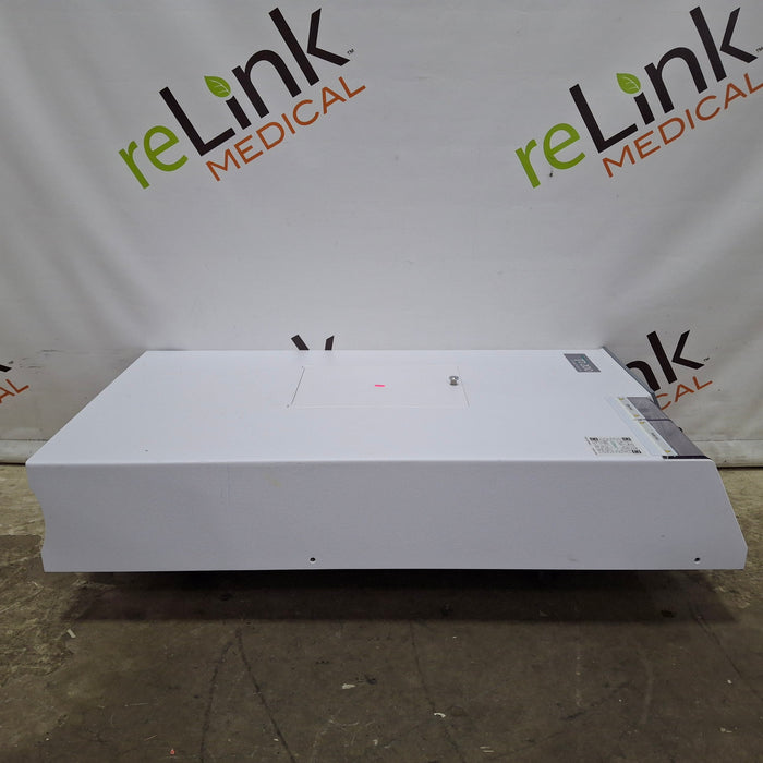 CS Medical CS Medical TD 200 TEE Probe Disinfector Sterilizers & Autoclaves reLink Medical