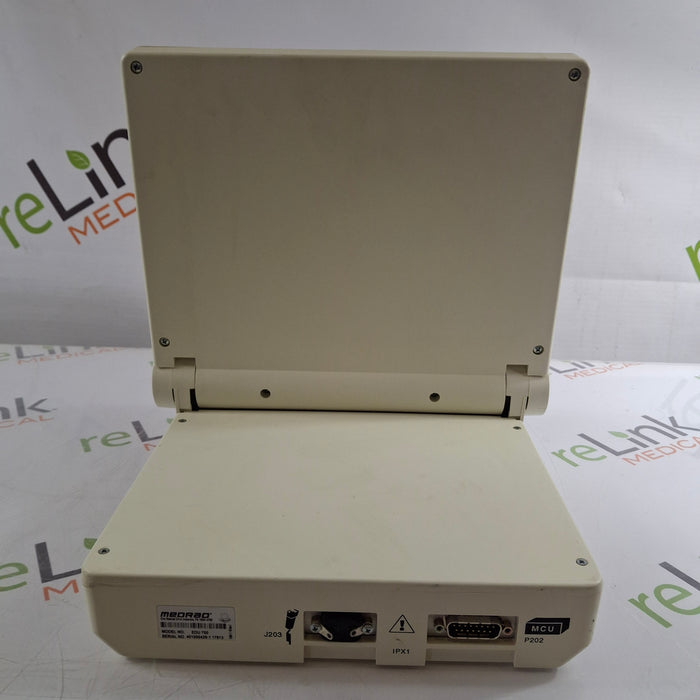 Medrad Medrad Envision CT Injector Injectors reLink Medical