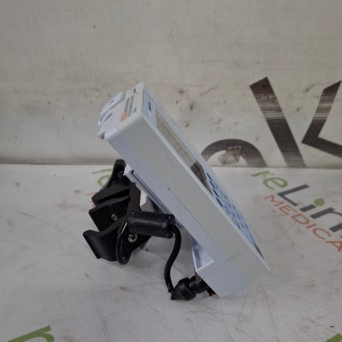 Baxter Sigma Spectrum w/Non Wireless or No Battery Infusion Pump