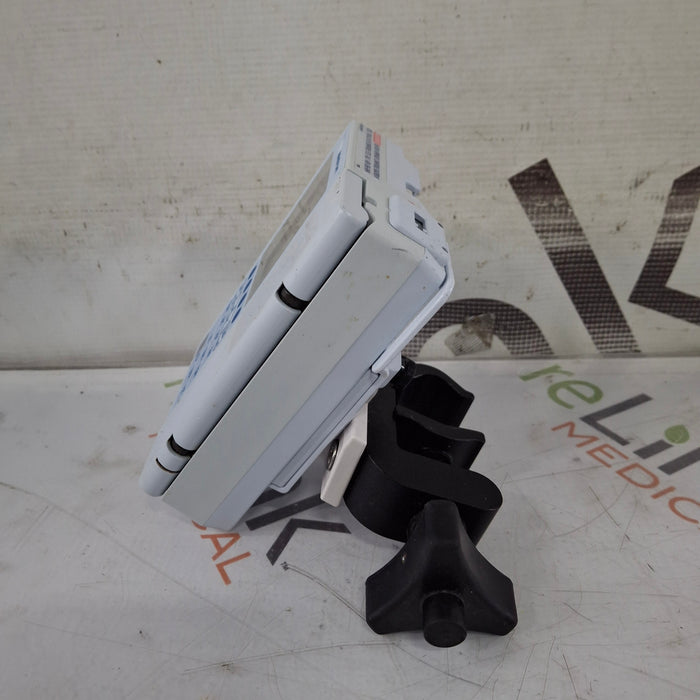 Baxter Sigma Spectrum w/Non Wireless or No Battery Infusion Pump