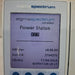 Baxter Baxter Sigma Spectrum 8.00.03 w/o Battery Infusion Pump Infusion Pump reLink Medical