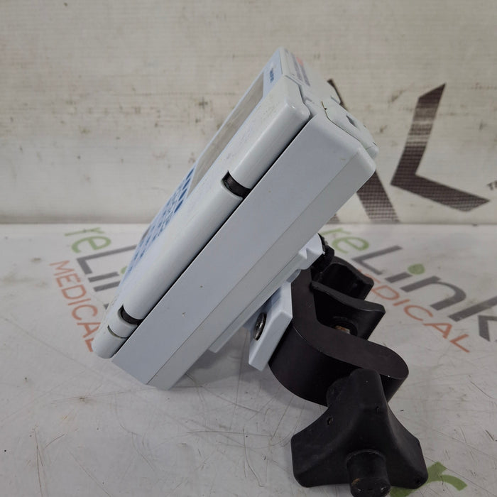 Baxter Sigma Spectrum w/Non Wireless or No Battery Infusion Pump