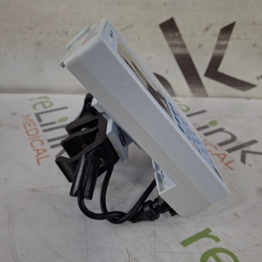 Baxter Baxter Sigma Spectrum w/Non Wireless or No Battery Infusion Pump Infusion Pump reLink Medical