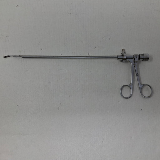 Karl Storz Karl Storz 27072A Biopsy Forceps Surgical Instruments reLink Medical