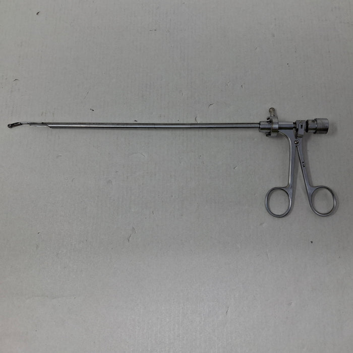 Karl Storz Karl Storz 27072A Biopsy Forceps Surgical Instruments reLink Medical