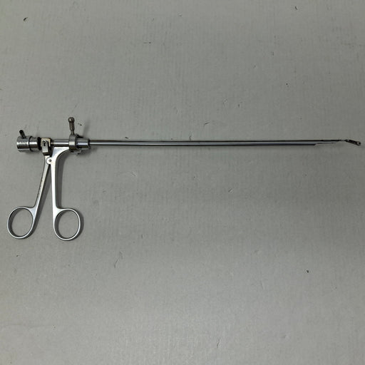 Karl Storz Karl Storz 27072A Biopsy Forceps Surgical Instruments reLink Medical