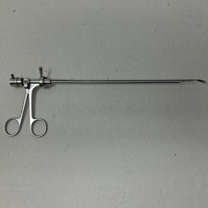 Karl Storz Karl Storz 27072A Biopsy Forceps Surgical Instruments reLink Medical