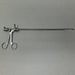 Karl Storz Karl Storz 27072A Biopsy Forceps Surgical Instruments reLink Medical