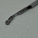 Karl Storz Karl Storz 27072A Biopsy Forceps Surgical Instruments reLink Medical