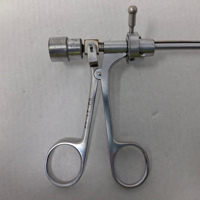 Karl Storz Karl Storz 27072A Biopsy Forceps Surgical Instruments reLink Medical