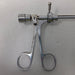 Karl Storz Karl Storz 27072A Biopsy Forceps Surgical Instruments reLink Medical
