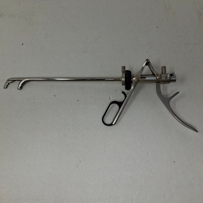 Karl Storz 27076A Bladder Stone Crusher