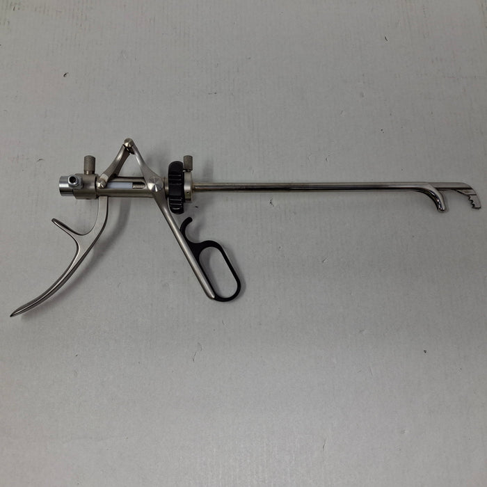 Karl Storz 27076A Bladder Stone Crusher