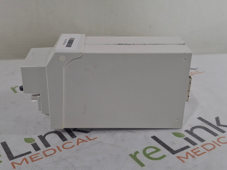 GE Healthcare E-CAiO-00 Gas Exhaust Module