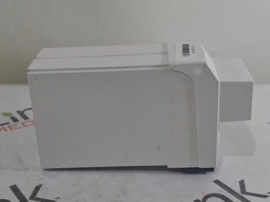 GE Healthcare E-CAiO-00 Gas Exhaust Module