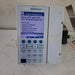 Baxter Baxter Sigma Spectrum 8.00.04 w/o Battery Infusion Pump Infusion Pump reLink Medical