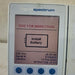 Baxter Baxter Sigma Spectrum 8.00.04 w/o Battery Infusion Pump Infusion Pump reLink Medical