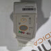 Philips Philips Intellivue TRx M4841A S01 Telemetry Transmitter EKG Only Patient Monitors reLink Medical