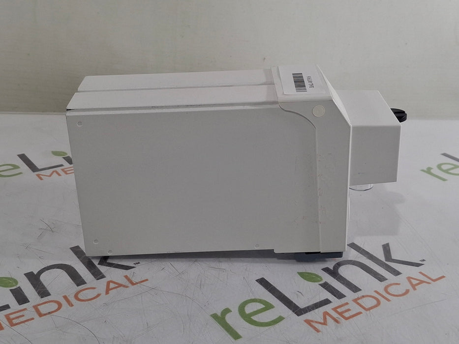 GE Healthcare E-CAiO-00 Gas Exhaust Module