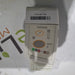 Philips Philips Intellivue TRx M4841A S01 Telemetry Transmitter EKG Only Patient Monitors reLink Medical