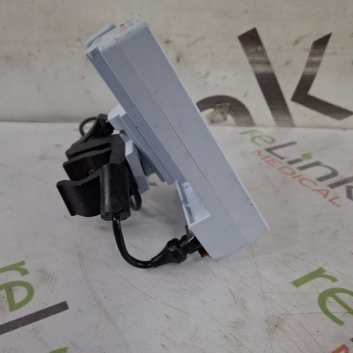 Baxter Baxter Sigma Spectrum 8.00.03 w/o Battery Infusion Pump Infusion Pump reLink Medical