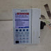 Baxter Baxter Sigma Spectrum 8.00.03 w/o Battery Infusion Pump Infusion Pump reLink Medical