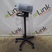 Luxtec Luxtec Integra MLX Light Source Surgical Equipment reLink Medical