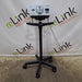 Luxtec Luxtec Integra MLX Light Source Surgical Equipment reLink Medical
