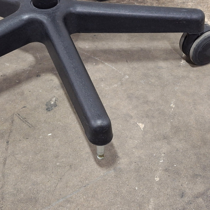 Luxtec Luxtec Integra MLX Light Source Surgical Equipment reLink Medical